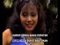 Dangdut oke