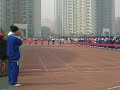 Li Ao in the Women\