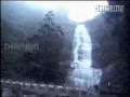 Kodaikanal-video - YouTube