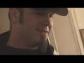 southern death threat was cast in the new steven segal movie 