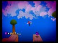 Super Mario Galaxy - Purple Coins - Honeyhive Galaxy Super Mario Galaxy - Purple Coins - Honeyhive Galaxy