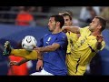Clip happy birthday to shevaaa!!!
nice video of andriy shevchenko
music:fast and furious soundtrack Video