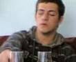 anıl&mert rüyanda görsen inanma