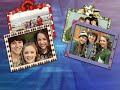 Miley Cyrus, Emily Osment, and Mitchel Musso-Love Triangle?