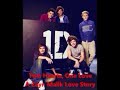 Click here to watch this video Two Heart, One Love; Chapter Thirty Six (A Zayn Malik Love Story)