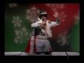 videos de Elfis