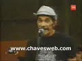 el chavo de locho
