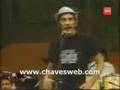 el chavo de locho