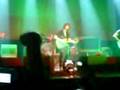 videos de The Kooks live in München - Naive