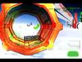 Motion grahpics dvd editing
