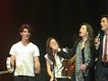 Jonas Brothers Bye Bye Miss American Pie Jonas Brothers Bye Bye Miss American Pie