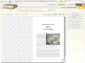 MemoryPress - Manage Custom Pages MemoryPress - Manage Custom Pages