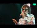 Vanity Fare "The Longest Time" Live @ Gosport