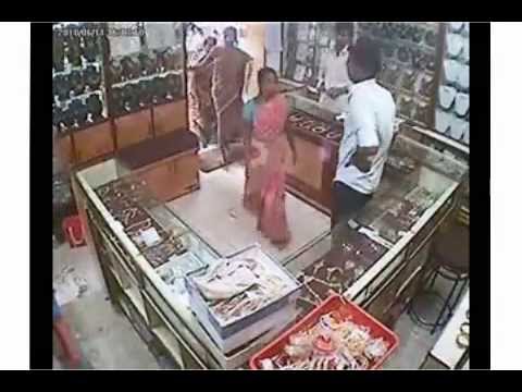 how to shop for a camera