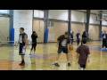 tgiving bball.m4v