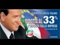 Da registrare su dvd a futura memoria: http://www.youtube.com/watch?v=0SusgBt3ar0