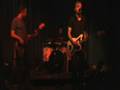 videos de quick rebecca - gift in meinem frühstücksei live