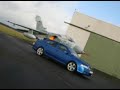 Skoda Octavia RS TFSI