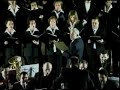 Banda Musicale & Coro\" Malatesta \" - Verucchio- Rn Banda Musicale & Coro\" Malatesta \" - Verucchio- Rn