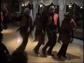 Dabke El Asel 2007 Larmilik (Circulo Libanes)