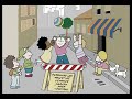 �TE ACORD�S?(Video casero)