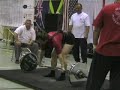BPC UK Open 2008 Part 4 BPC UK Open 2008 Part 4