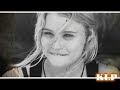 Mixtape - ConMama - AU
