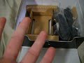 Heres my unboxing/review of my new...