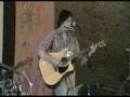 daylightfolds (live @ the Hub)