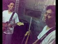 : Jf Kakilala Drummer: Josh Cacanindin Rhythm Guitarist: Marvie Cruz II Lead Guitarist: Jonel Lopez (Me) Bassist: Jan Dimaano Nice to Know Information about the Origin of Our Band Name: The name of our band was taken from an Anti-convulsant/Anti-seizure drug called 