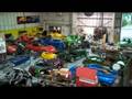 Westfield Sports Cars Promo