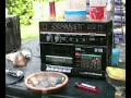 rallyboombox