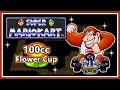 View 9 Donkey Kong Super Mario Kart Snes
