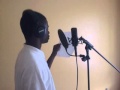 Ray Guttah Diss Pt.5/Hottest in Dha Streets-Marijauna Drama Ft Timmy