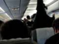 videos de GATE 13 ON TOUR FOR MILANO!!TSO+LO 13