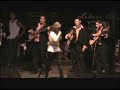 Concierto Francy 