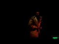 Phare-feat-Ioana-INE