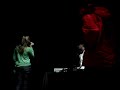 Phare-feat-Ioana-INE