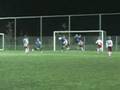 videos de FC Emmen C1 - JVZ C1 0-1 doelpunt