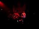 Blitzkid - Fiendforce Fest 2007