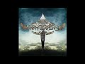VAN HEAVENS - SILENT BREEZE [single].wmv