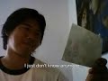 TC Productions - My Final E-Mail