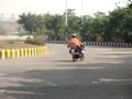 sxy knee don by me.MPG