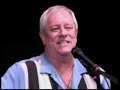 The Kingston Trio: Jamaica Farewell
