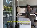 Truck Accessory Review - Side Step Bars Truck Accessory Review - Side Step Bars