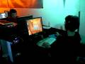 strenx playing2