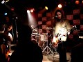 Peste & Sida \"A Verdadeira Hist�ria...\" @ In Live Caff�