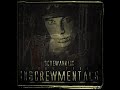 Screwaholic - Angel - Instrumental