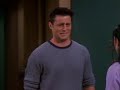 tow ross hugs rachel 1   chandler/monica scenes