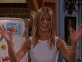 tow ross hugs rachel 1   chandler/monica scenes